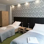 Szczesliwa 13