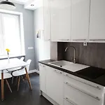 Szczesliwa 13 Appartement *