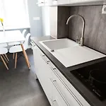 Szczesliwa 13 Appartement *